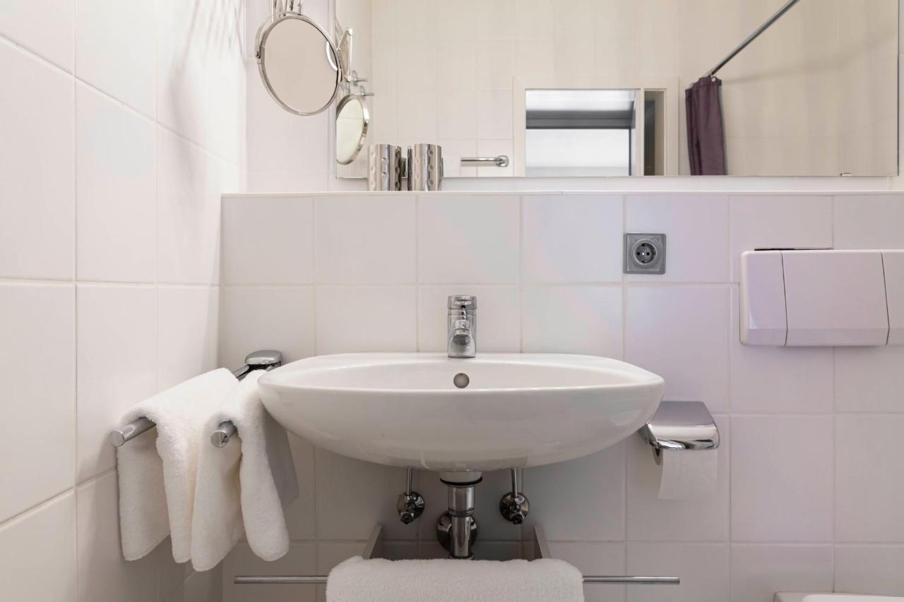Ferienwohnung Sabolowitsch Lam Kültér fotó